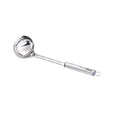 Tescoma Grater Half Round Grandchef ,,